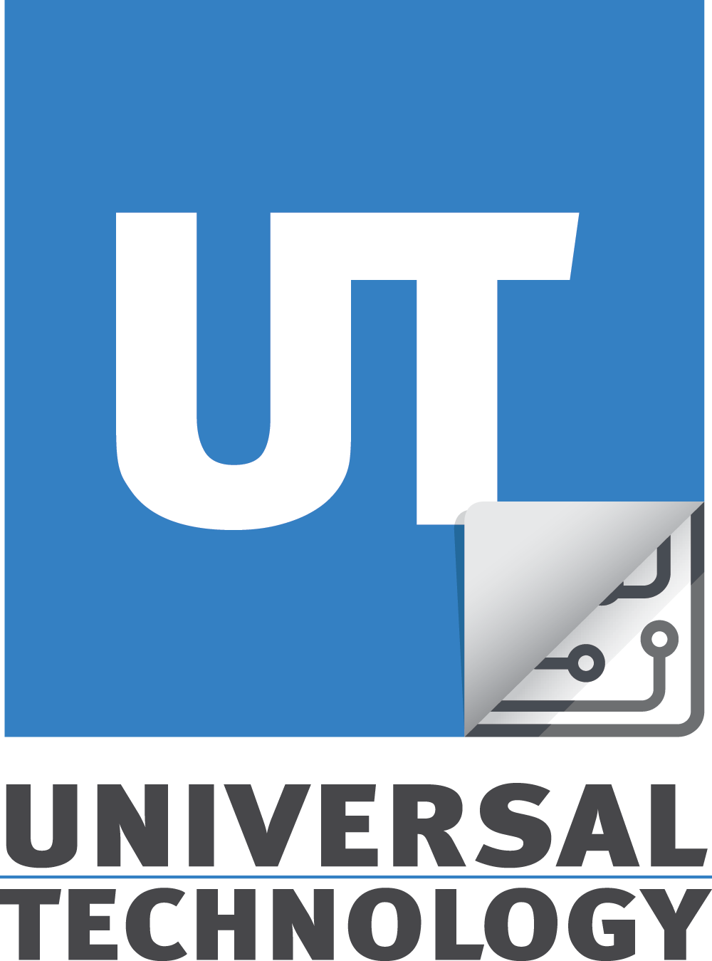 Universal Technology Australia
